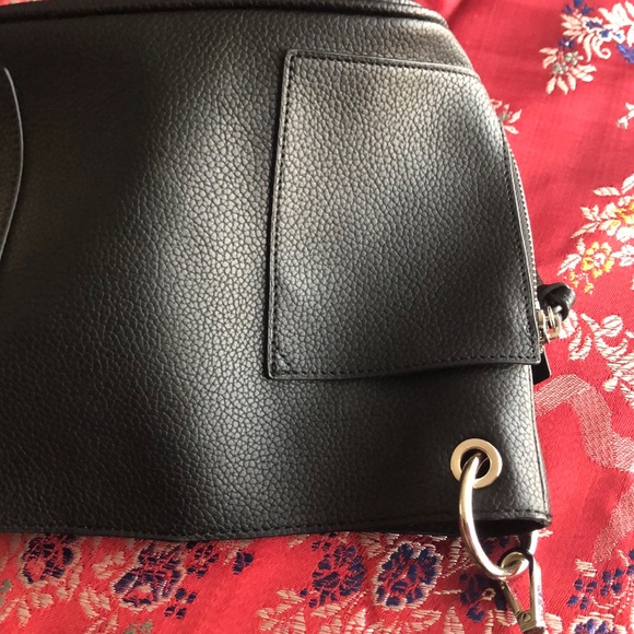Beautiful Steve Madden bag in great condition - Picture 5 of 11